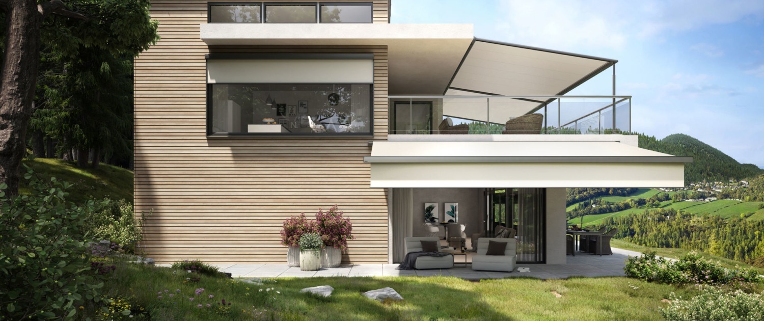 299946_pergola-970-625 Haus am Hang Imagebild Seite 201810_large