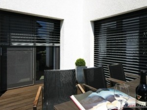 insektenschutz_drehrahmen_raffstoren_warema-95ae6a57