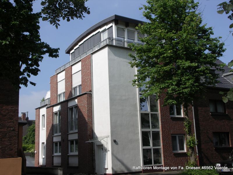 raffstoren_penthouse_sonnenschutz_hitzeschutz_blendschutz_gladbeck-25ec45ac