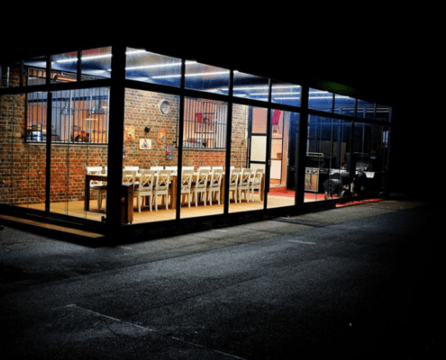 Restaurant_SL25-e7181750
