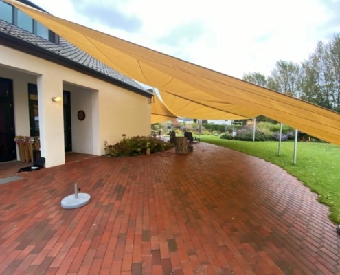 Sonnensegel_Kombination_Terrasse-3c3caf6e