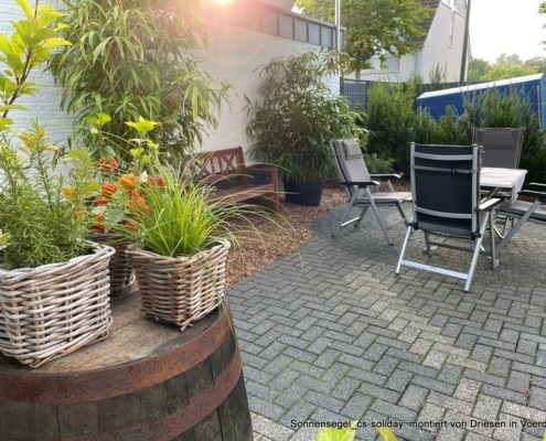 Sonnensegelcs_soliday_sonnenschutz