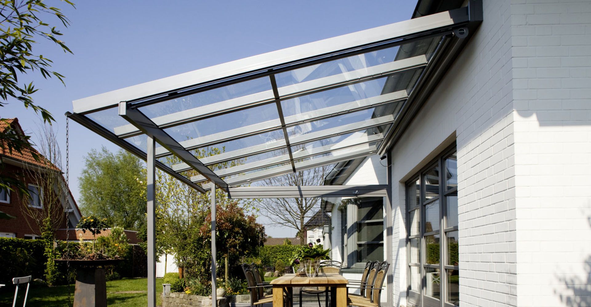 slider-terrassendach_mit_dachberstand_solarlux-e693ef50