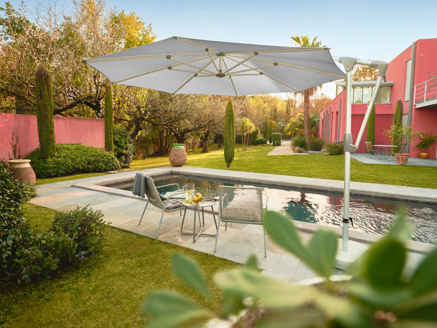 SUNWING Casa _GLATZ_2025